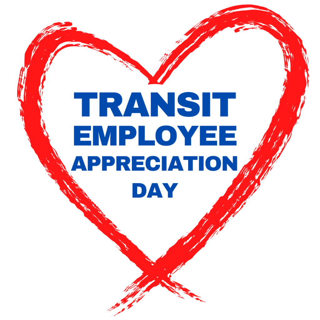 RVT Employee Appreciation